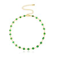 uploads/erp/collection/images/Fashion Jewelry/zuowen/XU0514535/img_b/XU0514535_img_b_1
